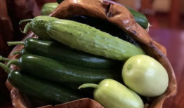 吃瓜网红大爆料是谁,吃瓜网红大爆料背后的真相