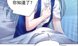 姐孕动漫在线观看,揭秘孕期生活，温馨搞笑的视觉盛宴